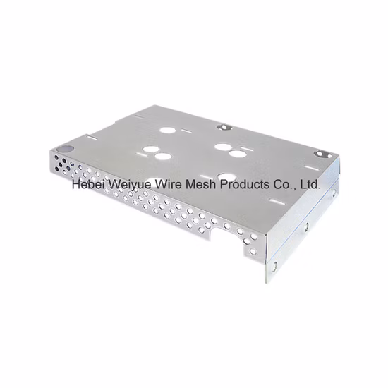 Tôle de nickel 99,97 % minimum