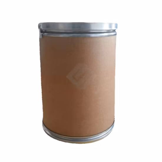 Fourniture d'usine dioxyde de zirconium de haute qualité CAS 1314